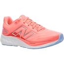 Tênis New Balance Fresh Foam 680 V8 - Feminino - Foto 2