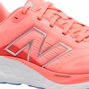 Tênis New Balance Fresh Foam 680 V8 - Feminino - Foto 6