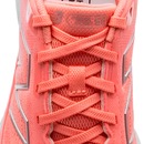 Tênis New Balance Fresh Foam 680 V8 - Feminino - Foto 7