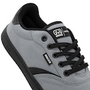 Tênis Hocks Trip - Adulto - Foto 7