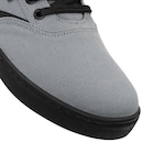 Tênis Hocks Trip - Adulto - Foto 8