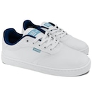 Tênis Hocks Trip - Adulto - Foto 2