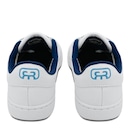 Tênis Hocks Trip - Adulto - Foto 6