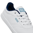 Tênis Hocks Trip - Adulto - Foto 7