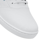 Tênis Hocks Trip - Adulto - Foto 8