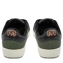 Tênis Hocks Trip - Adulto - Foto 6