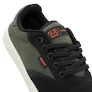 Tênis Hocks Trip - Adulto - Foto 7