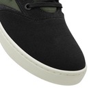 Tênis Hocks Trip - Adulto - Foto 8