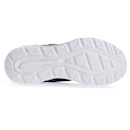 Tênis Olympikus Perfect 4 - Masculino - Foto 6