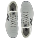 Tênis New Balance Bb80 - Feminino - Foto 5