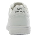 Tênis New Balance Bb80 - Feminino - Foto 7