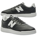 Kit Tênis New Balance Bb80 + Par De Meias - Masculino - Foto 2