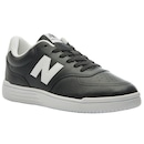 Kit Tênis New Balance Bb80 + Par De Meias - Masculino - Foto 8
