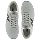 Kit Tênis New Balance Bb80 + Par De Meias - Masculino - Foto 5