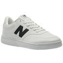 Kit Tênis New Balance Bb80 + Par De Meias - Masculino - Foto 8