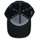 Boné New Era 9Forty A-Frame Futebol Botafogo - Strapback - Masculino - Foto 5