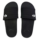 Chinelo Masculino Gaspea Way Br Sports Slide - Foto 1