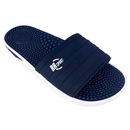 Chinelo Masculino Gaspea Way Br Sports Slide - Foto 4