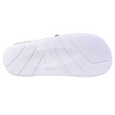 Chinelo Masculino Gaspea Way Br Sports Slide - Foto 5