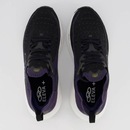 Tênis Olympikus Marez - Masculino - Foto 4