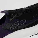 Tênis Olympikus Marez - Masculino - Foto 7