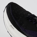 Tênis Olympikus Marez - Masculino - Foto 9