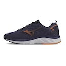 Tênis Mizuno Space 4 - Masculino - Foto 2