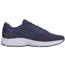 Tênis Mizuno Jet 7 - Masculino - Foto 1
