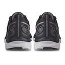 Tênis Mizuno Space 4 - Masculino - Foto 3