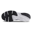 Tênis Mizuno Space 4 - Masculino - Foto 4