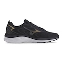 Tênis Mizuno Space 4 - Masculino - Foto 1