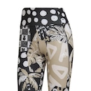 Calça Legging adidas Farm - Feminina - Foto 2