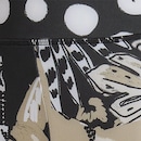 Calça Legging adidas Farm - Feminina - Foto 4