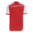 Camiseta do Internacional I Adidas - Masculina - Foto 2
