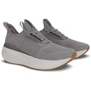 Tênis Olympikus Titanium Pewter Masculino - Foto 2