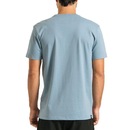 Camiseta Masculina Hang Loose Minilogo - Foto 2