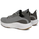 Tênis Olympikus Reverso 2 - Unissex - Foto 4