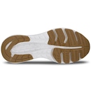 Tênis Olympikus Reverso 2 - Unissex - Foto 5