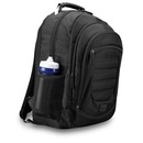 Mochila Olympikus Cabo de Aço - Foto 2