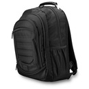 Mochila Olympikus Cabo de Aço - Foto 3