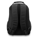 Mochila Olympikus Cabo de Aço - Foto 4