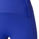 Bermuda Alto Giro Elastico - Feminina - Foto 3