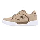 Tênis Mormaii Cloud - Masculino - Foto 2