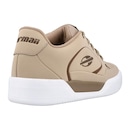 Tênis Mormaii Cloud - Masculino - Foto 3