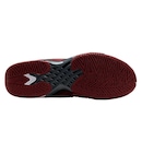 Tênis Mizuno Wave Exceed Tour 6 - Masculino - Foto 5