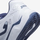 Tênis Joma Master 1000 - Masculino - Foto 7