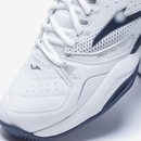 Tênis Joma Master 1000 - Masculino - Foto 8