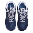 Tênis New Balance 574V2 - Masculino - Foto 5