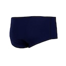 Sunga Speedo Tradicional II - Adulto - Foto 2
