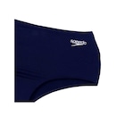 Sunga Speedo Tradicional II - Adulto - Foto 3
